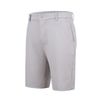  Quần short Nam Li-ning AKSW661-2V 