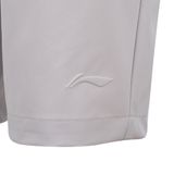 Quần short Nam Li-Ning AKSW661-2V 