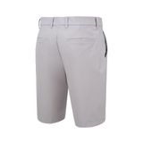  Quần short Nam Li-Ning AKSW661-2V 