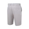  Quần short Nam Li-ning AKSW661-2V 