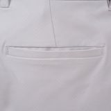  Quần short Nam Li-Ning AKSW661-2V 