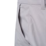  Quần short Nam Li-Ning AKSW661-2V 