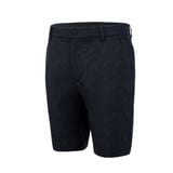  Quần short Nam Li-ning AKSW661-3V 