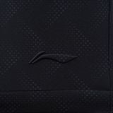  Quần short Nam Li-ning AKSW661-3V 