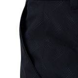  Quần short Nam Li-ning AKSW661-3V 