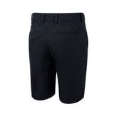  Quần short Nam Li-ning AKSW661-3V 