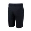  Quần short Nam Li-ning AKSW661-3V 
