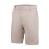  Quần short Nam Li-Ning AKSW661-4V 