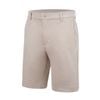  Quần short Nam Li-ning AKSW661-4V 