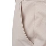  Quần short Nam Li-Ning AKSW661-4V 