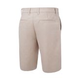  Quần short Nam Li-Ning AKSW661-4V 