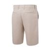  Quần short Nam Li-ning AKSW661-4V 