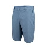  Quần short Nam Li-ning AKSW661-5V 
