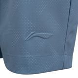  Quần short Nam Li-ning AKSW661-5V 