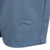  Quần short Nam Li-ning AKSW661-5V 