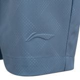  Quần short Nam Li-ning AKSW661-5V 