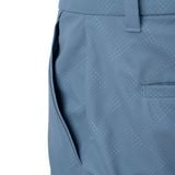  Quần short Nam Li-ning AKSW661-5V 