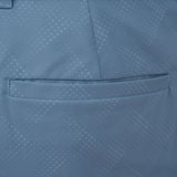  Quần short Nam Li-ning AKSW661-5V 