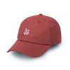 Mũ lưỡi trai unisex Li-Ning AMYV017-3V
