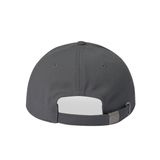  Mũ lưỡi trai Li-Ning Unisex AMYV023-3V 