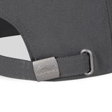  Mũ lưỡi trai Li-Ning Unisex AMYV023-3V 