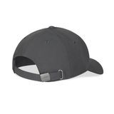  Mũ lưỡi trai Li-Ning Unisex AMYV023-3V 