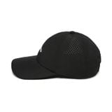  Mũ thể thao Li-ning Unisex AMYW111-1V 