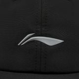  Mũ thể thao Li-ning Unisex AMYW111-1V 