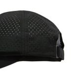  Mũ thể thao Li-ning Unisex AMYW111-1V 
