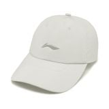  Mũ thể thao Li-ning Unisex AMYW111-2V 