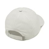  Mũ thể thao Li-ning Unisex AMYW111-2V 