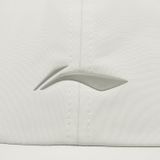  Mũ thể thao Li-ning Unisex AMYW111-2V 