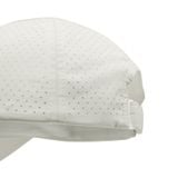  Mũ thể thao Li-ning Unisex AMYW111-2V 