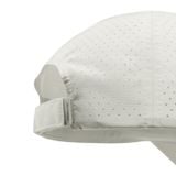  Mũ thể thao Li-ning Unisex AMYW111-2V 