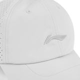  Mũ thể thao Li-ning Unisex AMYW111-3V 