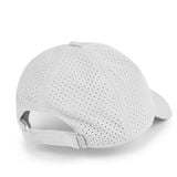  Mũ thể thao Li-ning Unisex AMYW111-3V 