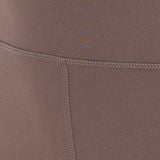  Quần Tập Nữ Li-Ning ANBV002-1V 