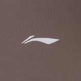  Quần Tập Nữ Li-Ning ANBV002-1V 