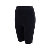  Quần Tập Nữ Li-Ning ANBV002-3V 