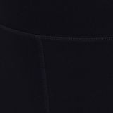  Quần Tập Nữ Li-Ning ANBV002-3V 