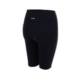  Quần Tập Nữ Li-Ning ANBV002-3V 