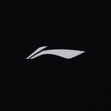  Quần Tập Nữ Li-Ning ANBV002-3V 