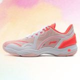  Giày Cầu Lông, Pickleball Nữ Li-Ning HUNTING P-AYZT009-2 
