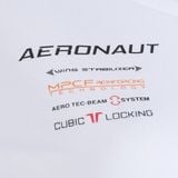  Áo T-shirt Cầu Lông, Pickleball Nữ Li-Ning P-ATSSB64-1 