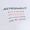 Áo T-shirt Cầu Lông, Pickleball Nữ Li-Ning P-ATSSB64-1 
