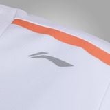  Áo T-shirt Cầu Lông, Pickleball Nữ Li-Ning P-ATSSB64-1 