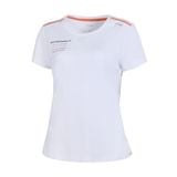  Áo T-shirt Cầu Lông, Pickleball Nữ Li-Ning P-ATSSB64-1 