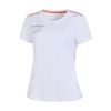  Áo T-shirt Cầu Lông, Pickleball Nữ Li-Ning P-ATSSB64-1 