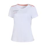  Áo T-shirt Cầu Lông, Pickleball Nữ Li-Ning P-ATSSB64-1 