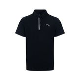  Áo polo Nam Li-ning P-APLV485-1V 